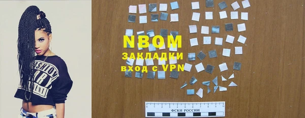 твердый Касимов