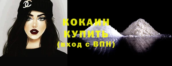 дурь Киреевск