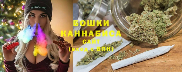 Альфа ПВП Козельск