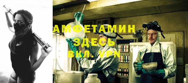 твердый Касимов